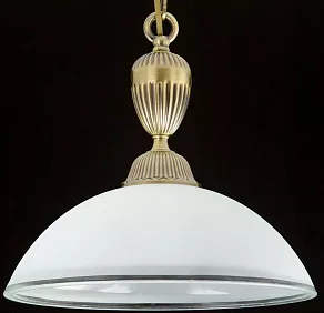 Подвесной светильник Citilux Латур CL413211