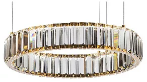 Подвесной светильник Divinare Renata 1135/17 SP-25