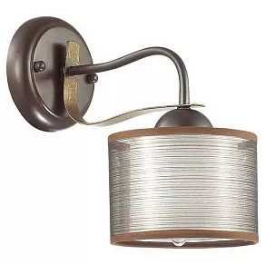 Бра Lumion Lilivant 3487/1W