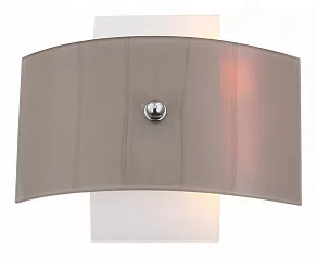 Накладной светильник ST-Luce Ovvio SL338.051.02