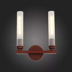 Бра ST-Luce Unica SL262.701.02