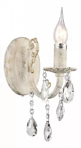 Бра Maytoni Palla ARM368-01-W