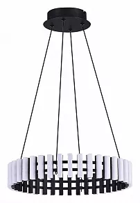 Подвесная люстра ST-Luce Estense SL6203.403.25