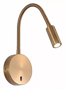 Бра Zortes NIKKY ZRS.19103.3