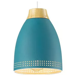 Подвесной светильник Lumion Anna 3795/1