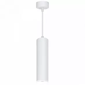 Подвесной светильник Feron ML1768 48085