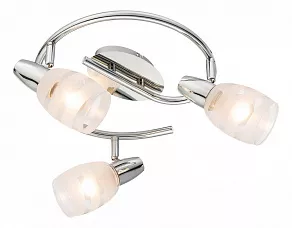 Спот Globo Roy 54985-3