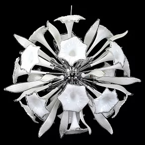 Подвесной светильник Lightstar Giglio 822120