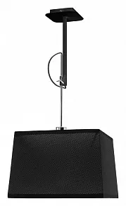 Светильник на штанге Mantra Habana 5301+5305