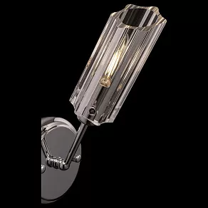 Бра Freya Alma FR5098WL-01CH