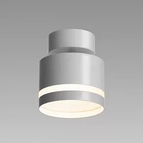 Подвесной светильник Citilux Hardy CL002P10