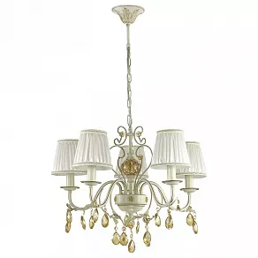 Подвесная люстра Lumion Veneziana 3509/5