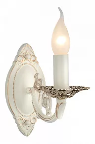 Бра Omnilux OML-738 OML-73801-01