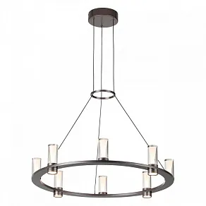 Подвесная люстра Odeon Light HIGHTECH 7143/55L