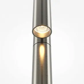 Бра Maytoni Utility MOD433WL-L3N3K