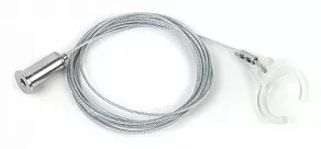 Подвес для трека Elektrostandard Slim Magnetic 85098/00