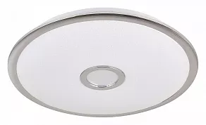 Накладной светильник Natali Kovaltseva COLORFUL RGB INNOVATION STYLE 83118