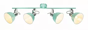 Спот Globo Roli 54641-4