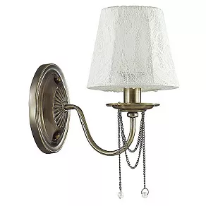 Бра Lumion Basilia 3201/1W