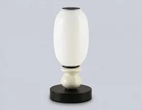 Настольная лампа декоративная Ambrella Light LH LH53154