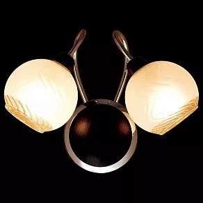 Бра Citilux Одиссей CL130321