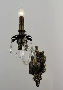 Бра Rivoli Marlene Б0047910