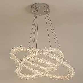 Подвесной светильник Newport 8280 8283/S