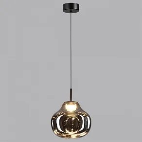 Подвесной светильник Odeon Light Vaso 5097/4LC