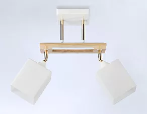 Светильник на штанге Ambrella TR TR9501