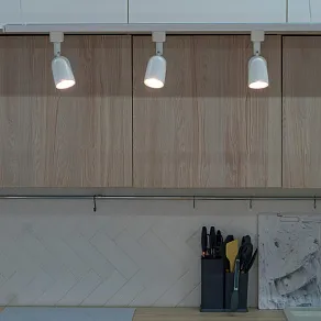 Комплект трековый Volpe ULB-Q292 UL-00006781