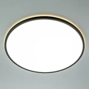 Накладной светильник Citilux NORMA CL749501