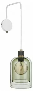 Бра 33 идеи M05TG WLL408.10ABM.002WH-M05TG