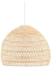 Подвесной светильник Nowodvorski Boho L 11152