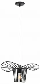 Подвесной светильник Alfa-Light F3524 F3524-15