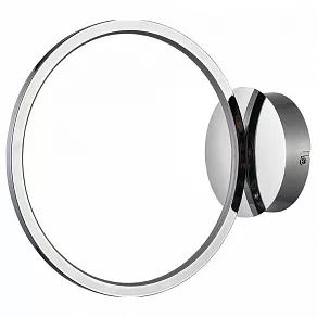 Бра Vele Luce Polo VL7103W01