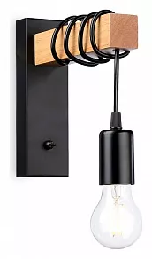 Бра Ambrella TR TR8181