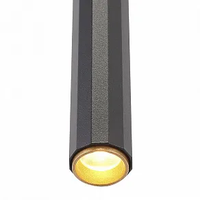 Накладной светильник ST-Luce LILT SL6210.401.02
