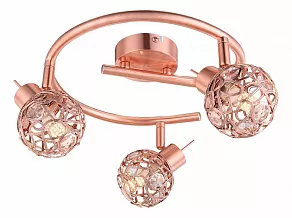 Спот Globo Miranda 56685-3