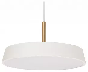 Подвесной светильник Arlight ELEGANT 033914