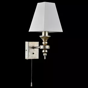 Бра Maytoni Rive Gauche ARM854-01-G