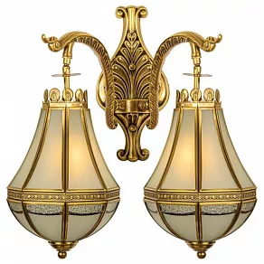 Бра L'Arte Luce  L00222