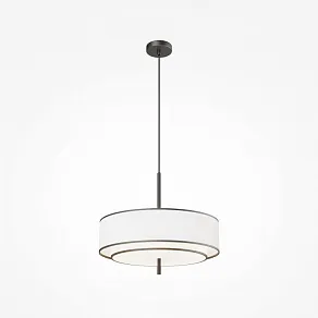 Подвесной светильник Maytoni Bergamo MOD613PL-05W