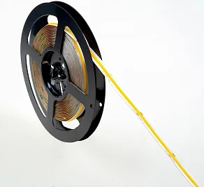 Лента светодиодная Donel DN8SSL DN18339WWRA95