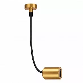 Подвес для трека ST-Luce FARM ST029.219.00