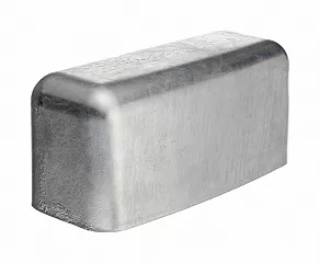 Накладной светильник Eglo Avesia 30915