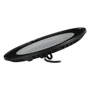 Подвесной светильник Wolta  UFO-200W/02
