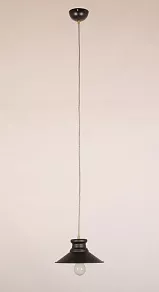 Подвесной светильник Manne Lydia CL.7002-1BL