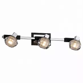 Спот Odeon Light Valensa 1245/3W