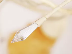 Потолочная люстра Abrasax 163 163PL6Y2-385