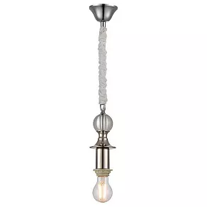 Подвесной светильник Newport 3100 3101/S